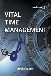 Vital Time Management