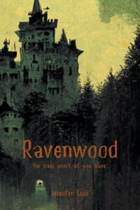 Ravenwood