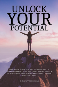 Unlock Your Potential