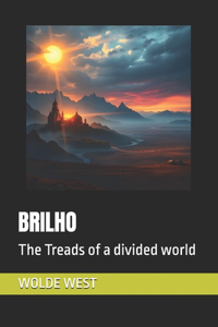 Brilho