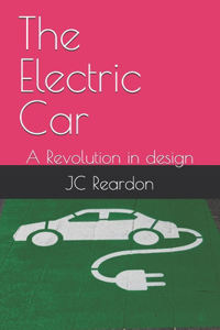 The Electric Car