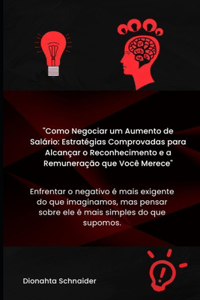 Como Negociar um Aumento de Salário