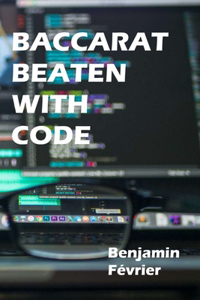 Baccarat Beaten With Code