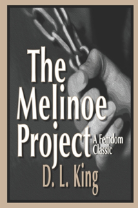 Melinoe Project