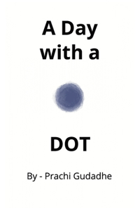 Day with a Dot