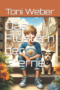 Das Flüstern der Sterne
