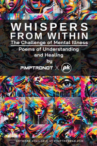 Whispers From Within
