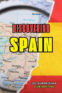 Discovering Spain