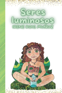 Seres luminosos