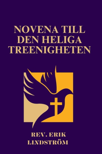 Novena till den Heliga Treenigheten