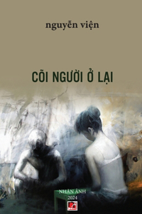 Cõi Người Ở Lại
