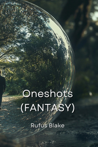 Oneshots (FANTASY)