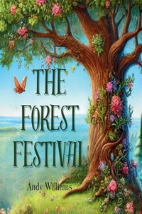 Forest Festival