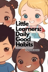 Little Learners