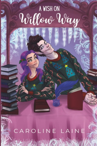 A Wish on Willow Way