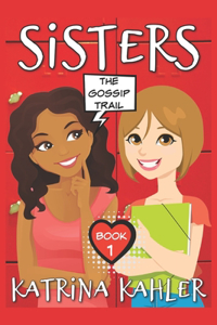 SISTERS - Book 1