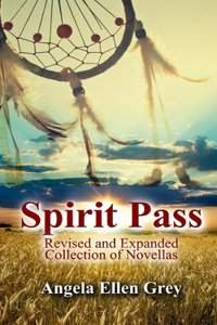 Spirit Pass
