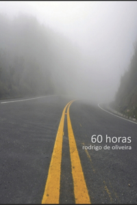 60 Horas