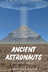 Ancient Astronauts