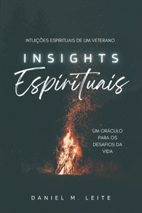 Insights Espirituais