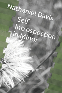 Self Introspection in Minor