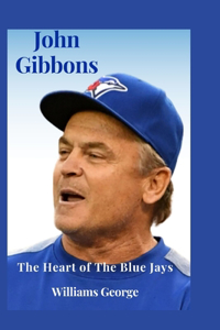 John Gibbons