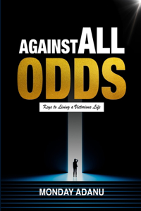 Against All Odds