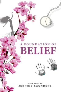 Foundation of Belief