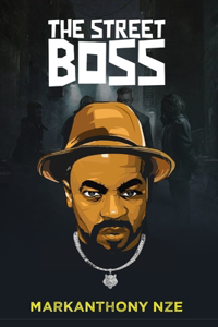 Street Boss