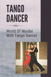Tango Dancer