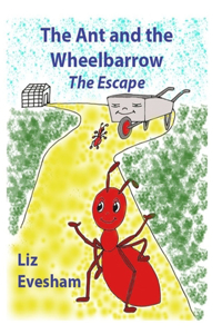 Ant and the Wheelbarrow