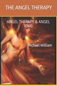 Angel Therapy & Angel's Advice