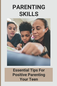 Parenting Skills