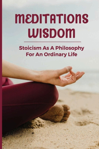 Meditations Wisdom