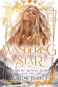 Wandering Star