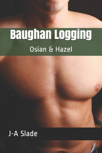 Baughan Logging