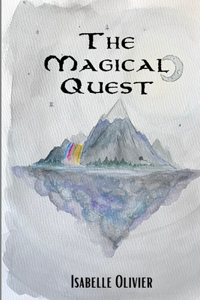 Magical Quest