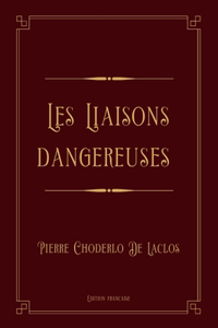 Les Liaisons dangereuses