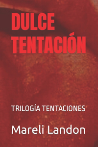 Dulce Tentación