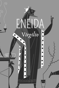 Eneida
