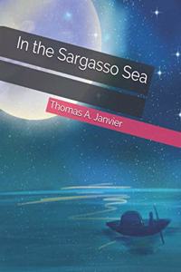 In the Sargasso Sea