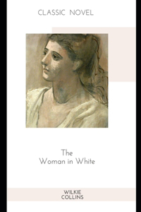 The Woman in White