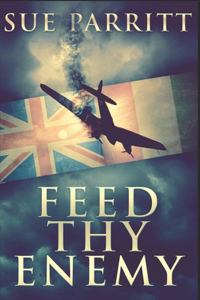 Feed Thy Enemy