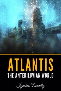 Atlantis