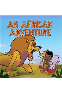 An African Adventure