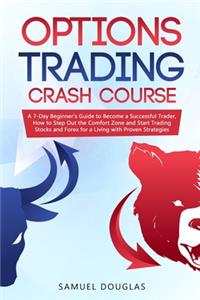 Options Trading Crash Course