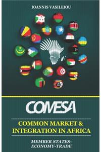 Comesa