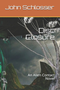 Disc Closure