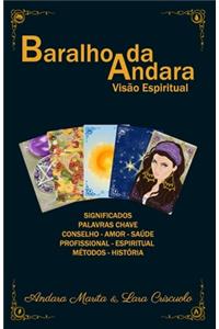 Baralho da Andara