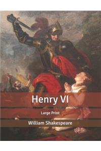 Henry VI